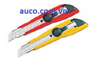  Dao rọc giấy Deli - 2043